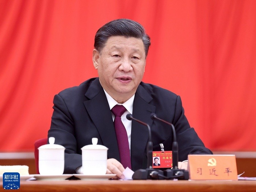 人民解放和实现安博怎么用富强