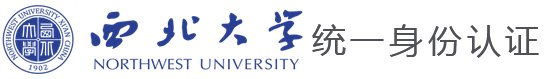 安博站官网登录入口